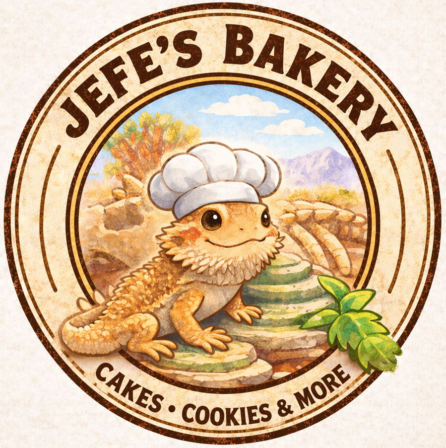 jefesbakery.com